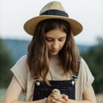 pexels-anastasia-shuraeva-5124468