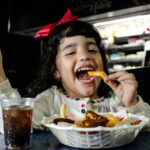 pexels-moisés-delgado-10861704